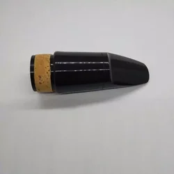Excellent Bass Clarinet Mouthpiece Good Material And Low Price