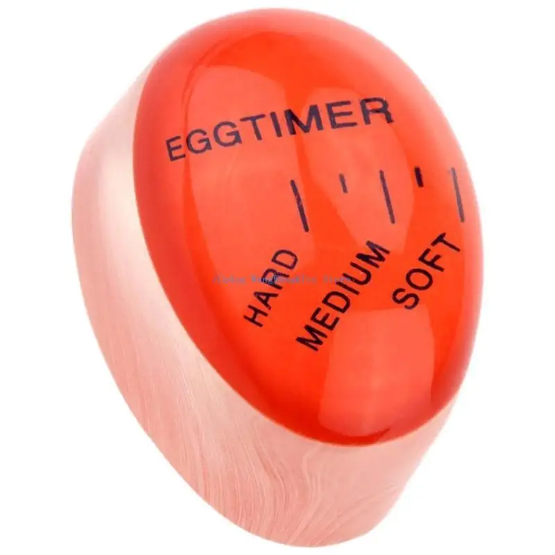 Telur Dapur Molf Telur Timer Mendidih Alat Kecil Telur Telur Telur Telur Pembantu Memasak