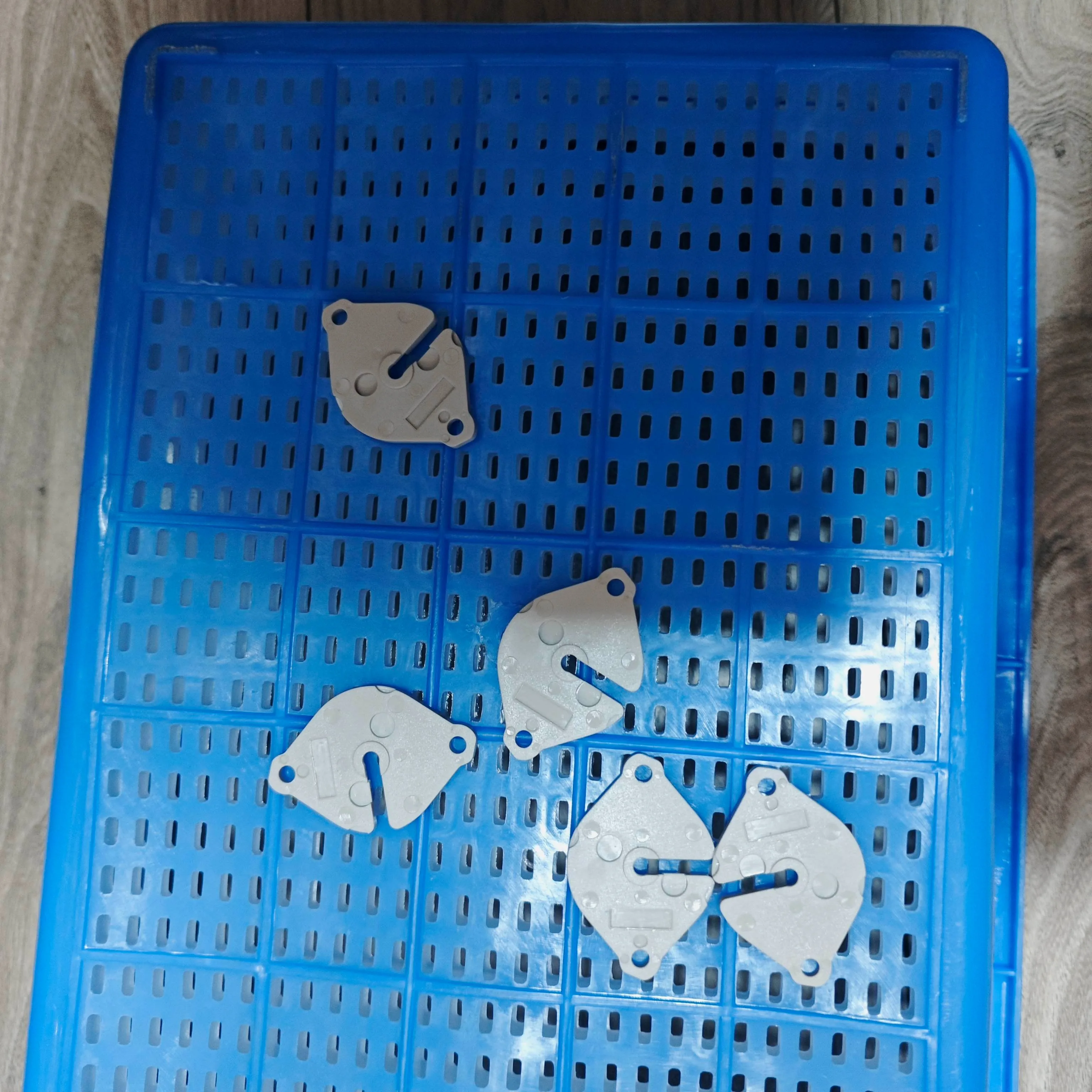 2Pcs Original New M…