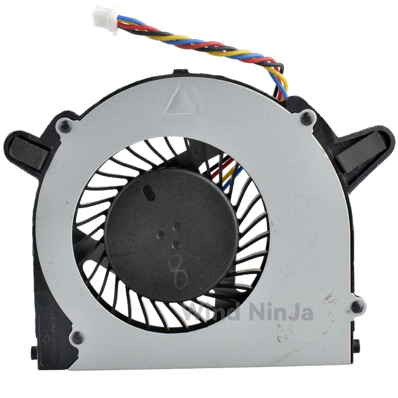 PVB060B05H 65VXF-X00 DC5V 0.78A 5.49CFM cooling fan for OPTIPlEX 7090 UlTRA  All-in-one computer