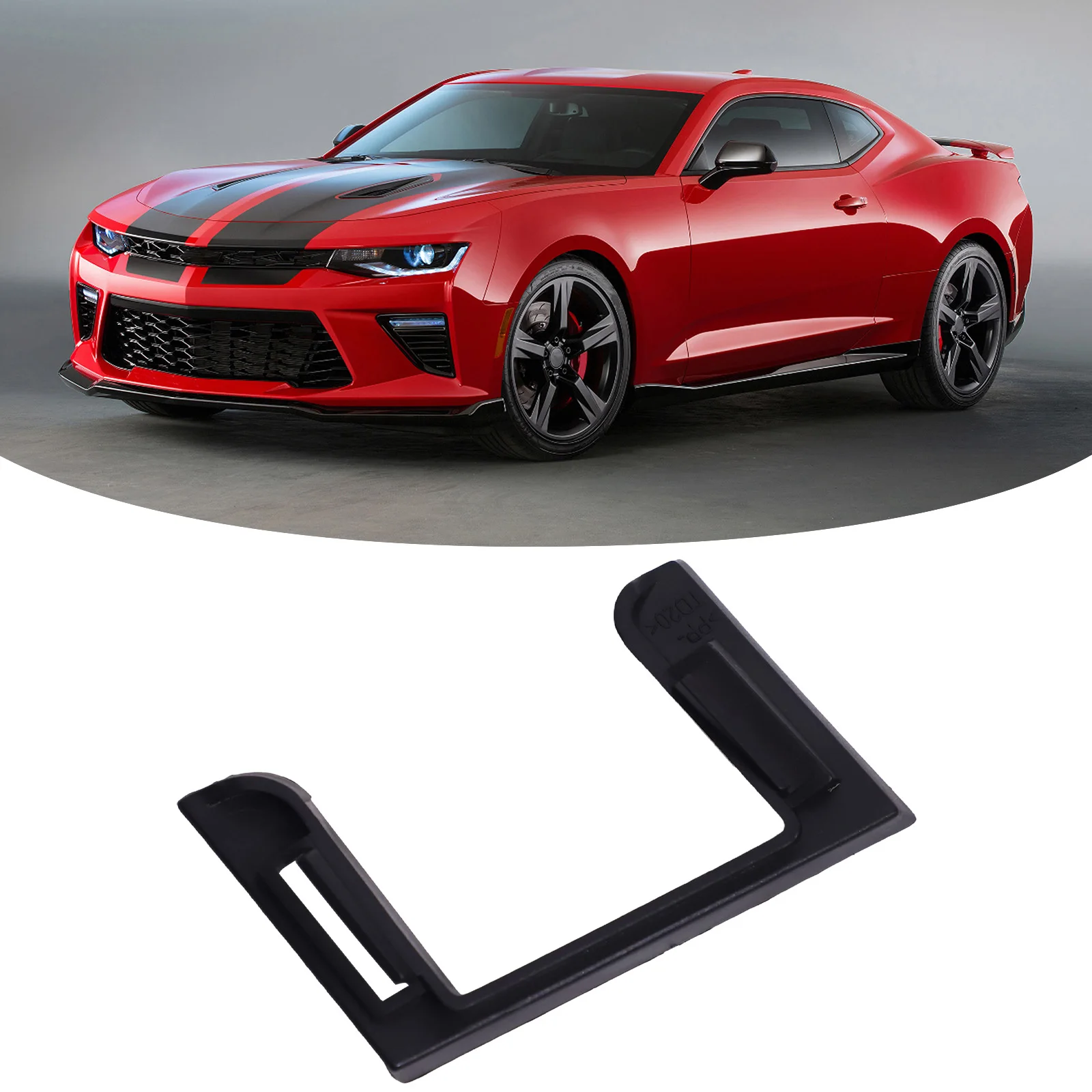 

Прямая замена деталей автомобиля, аксессуар, передняя задняя пластина, как показано на рисунке, эмблема передней решетки, одна деталь в комплекте