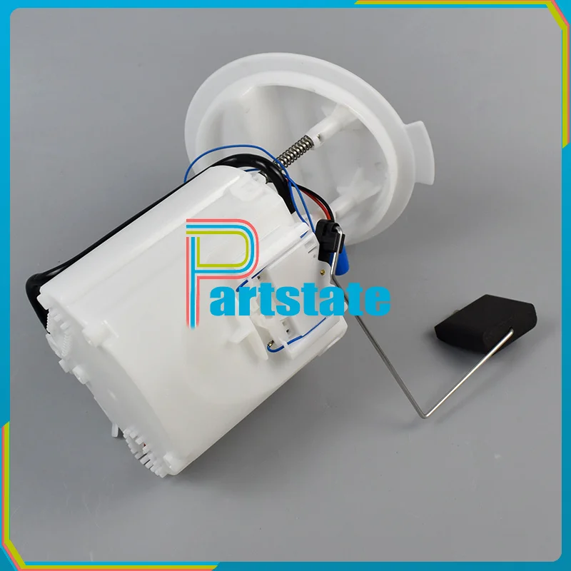 Fuel Pump Module Assembly For Mercedes Benz W204 C250 2012-2015 1.8L A2044700294 2044700294