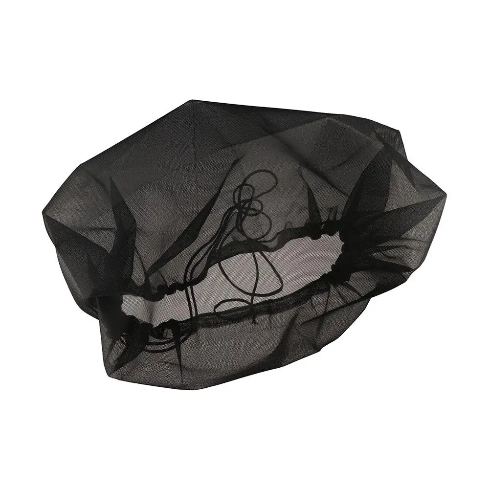 Gardening Tools Rainwater Filtration Water Tank Protector Rain Barrel Cover Protective Cover Filter Screen Catchment Net