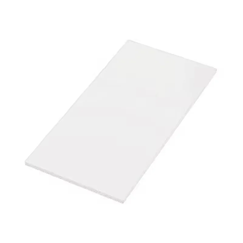 10 pezzi 90498 piastrella piatta 8x16 fai da te illumina blocco mattone parte n. 48288 compatibile con altre particelle assemblate