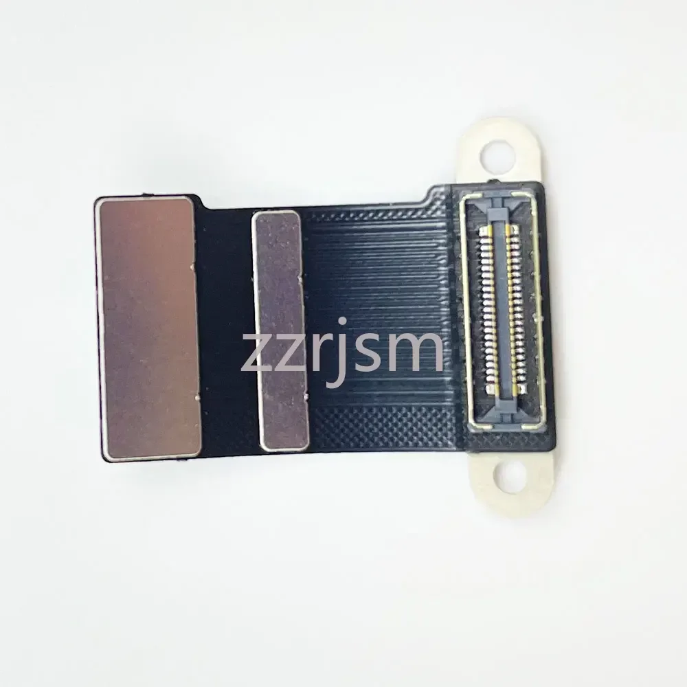 

Flex cable For MacBook Pro A1706 A1989 A1707 A1990 A2141 A1708 A2159 A2251 13" 15" 2016 2017 laptop LCD LED Display Ribbon cable