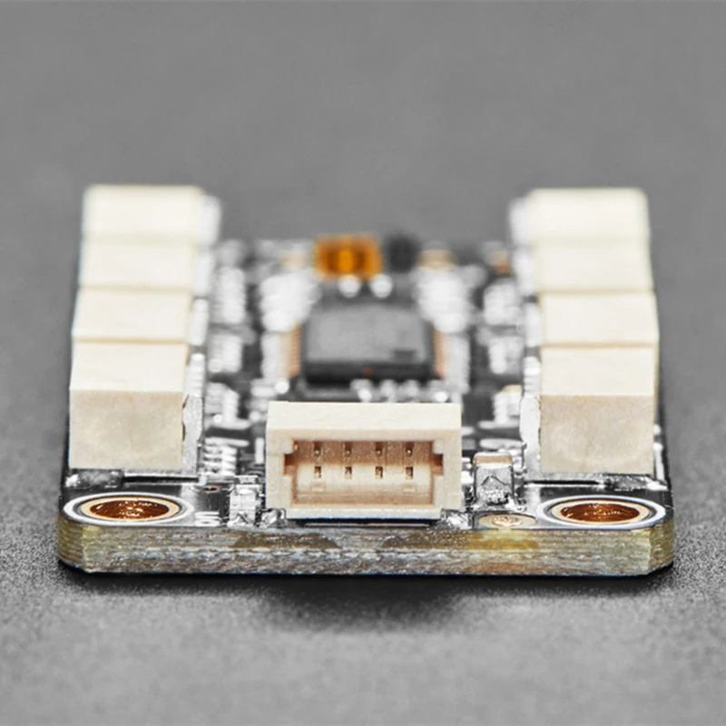 Super Sale 5626 PCA9548 8-Channel STEMMA QT / Qwiic I2C Multiplexer PCA9548A - TCA9548A Compatible for Adafruit