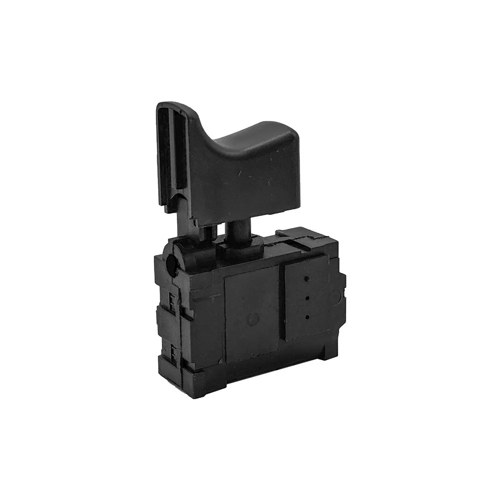 21V Variable Rate Lithium For battery Blower Controller for Electric Tools Compatible with 2V to 24V DC Power Sources