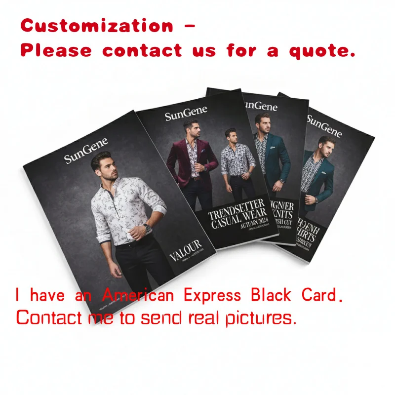 

custom.Cheap Price Custom Bulk A4 Offset Paper Flyer Brochure Catalogue Full Color Booklet & Instruction Manual Printing Service