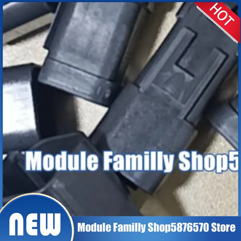 2個/ロット 1-2327025-1 1-2310922-3 DT04-6P-EP13 PL18V-300-70 HDP26-24-23PE PT02E-16-26P HDP24-24-16PN RT06164SXHEC03