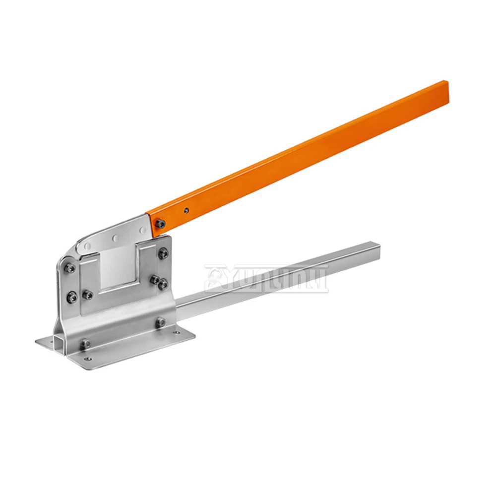 Ceiling light steel keel knife Stainless Steel woodworking tools safe and labor-saving