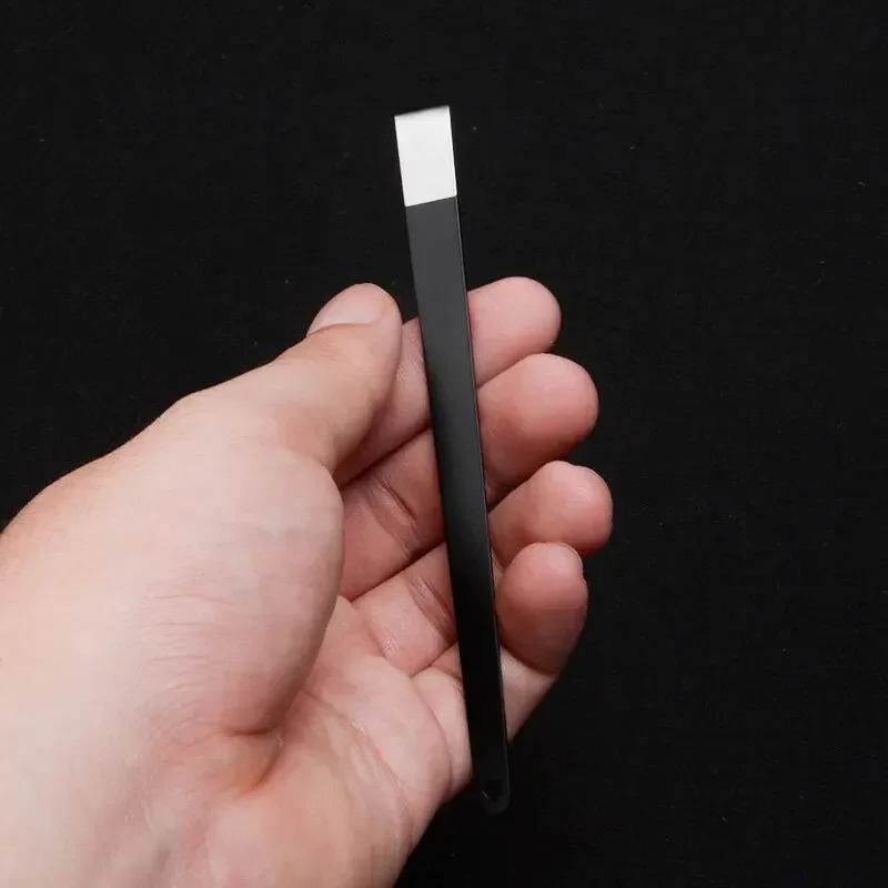 مجموعة سكاكين باديكير من أدوات تشذيب مسمار الكالس لإزالة مكشطة الجلد الميت إصلاح المنزل أظافر القدم الأخدود التحف