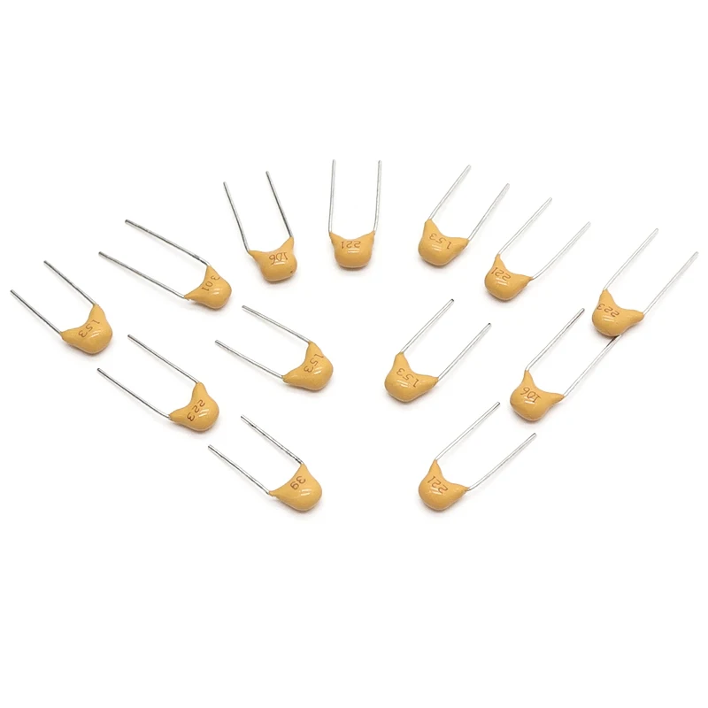 50 قطعة 50V 0.1 فائق التوهج ~ 10 فائق التوهج متعدد الطبقات مكثف السيراميك (104 ~ 106) 0.15 فائق التوهج 0.22 فائق التوهج 224 0.33 فائق التوهج 0.47 فائق التوهج 474 0.68 فائق التوهج 1 فائق التوهج 2.2 فائق التوهج 225 4.7 فائق التوهج 475