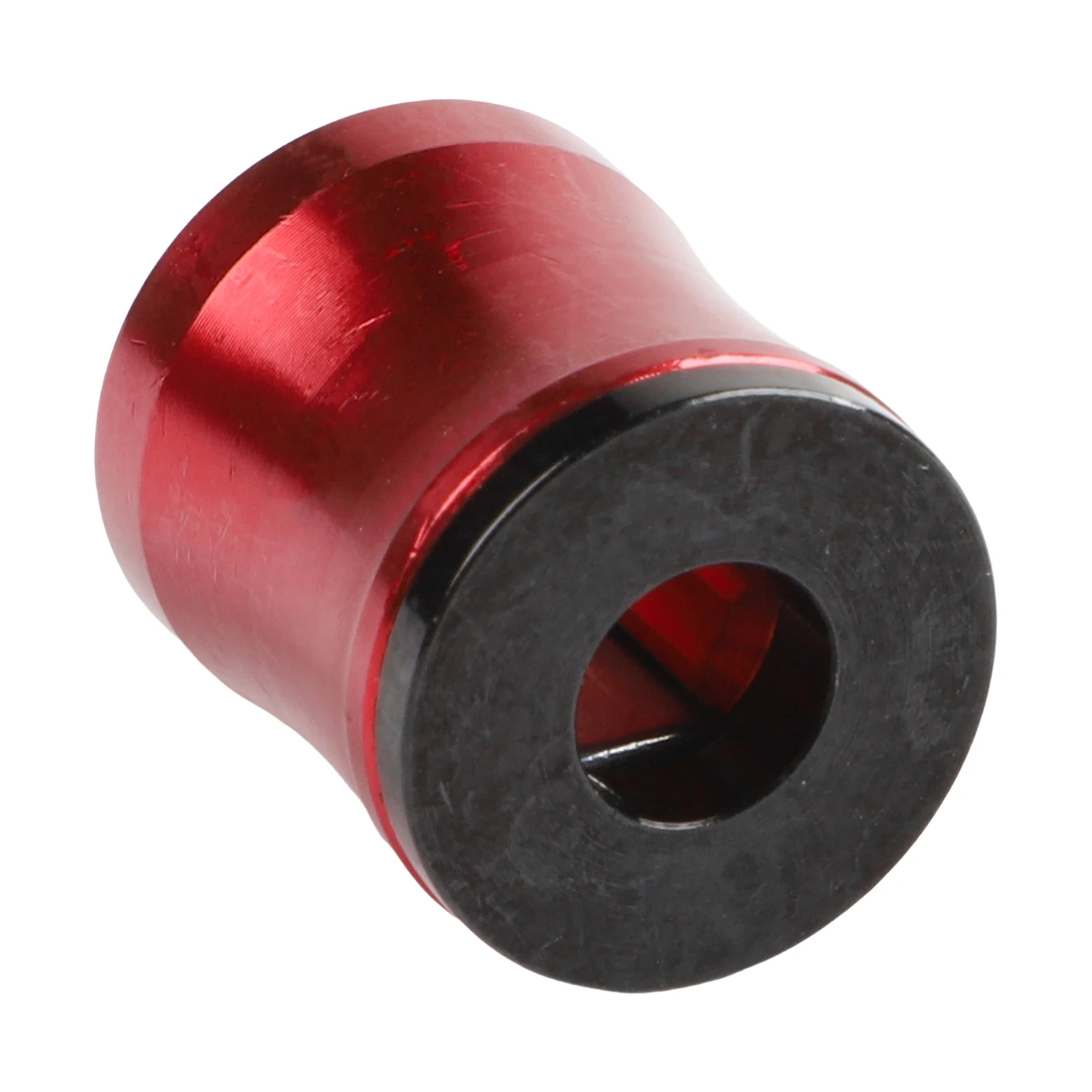 

Demagnetize With Magnetic Ring Demagnetize Screw Bit Magnetizing Ring 6.35mm Shank Diameter Bit Magnetizer Demagnetizes Bits