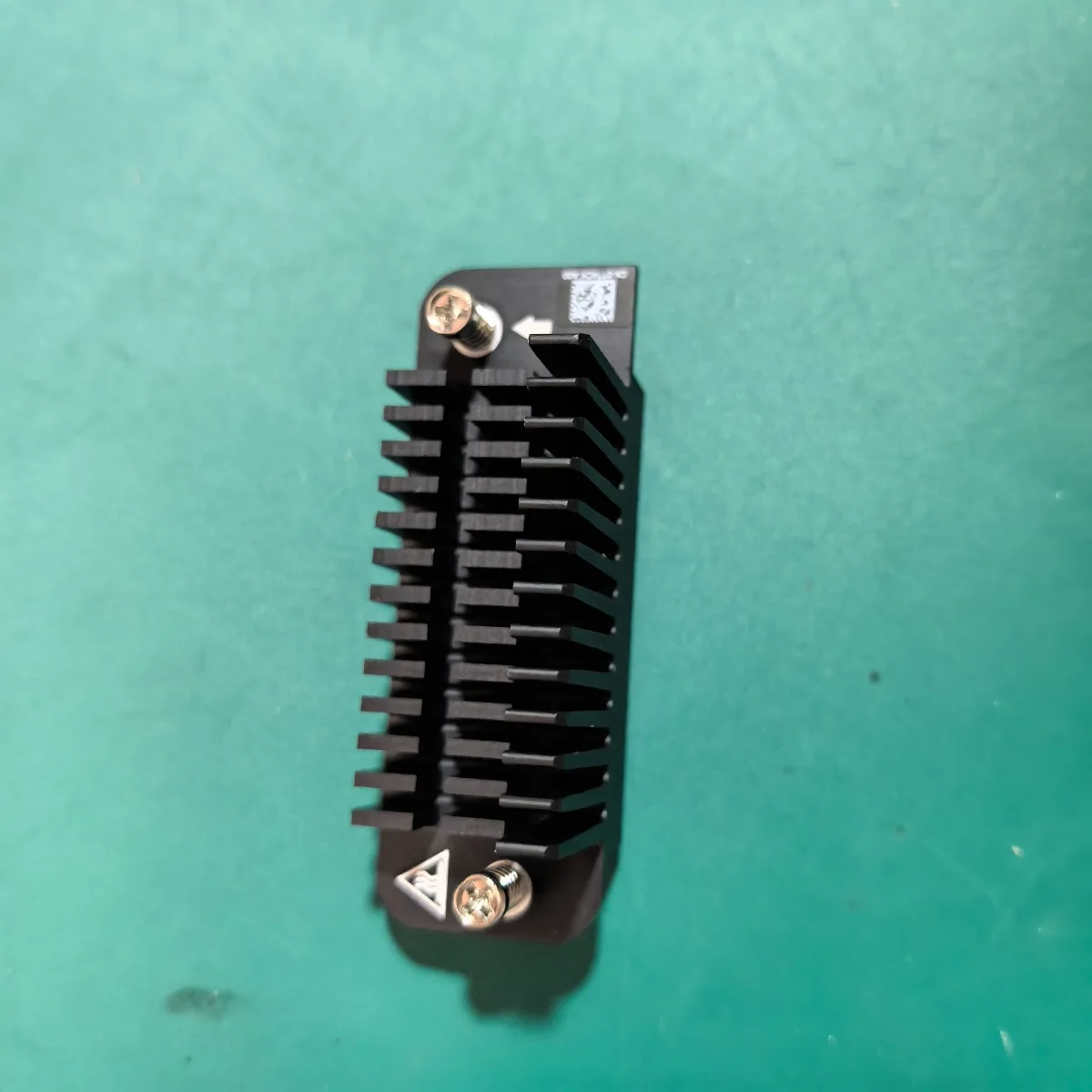 

For Alienware Aurora R17 ACT1250 VR Radiator Module TT4CK