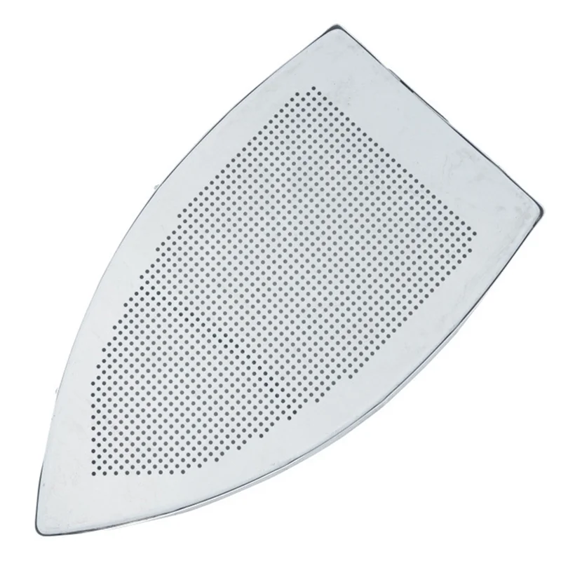 

Steam Iron Protective Cover Pressing Cloth Steam Iron Clothes Ironing Pressing Cloth Suitable For All Kinds Of Fabrics-A79G