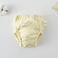 Little elephant