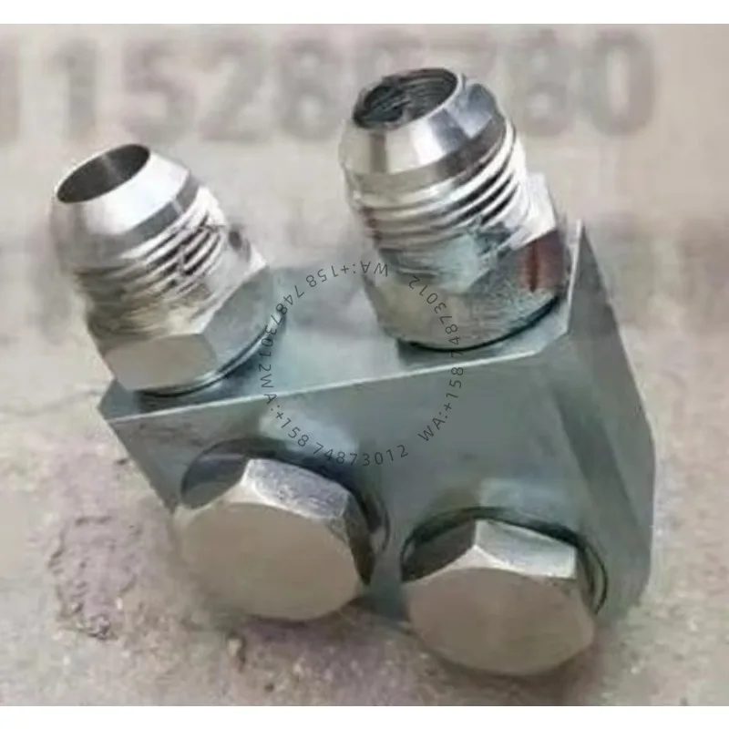 3128312644 - Turnin…