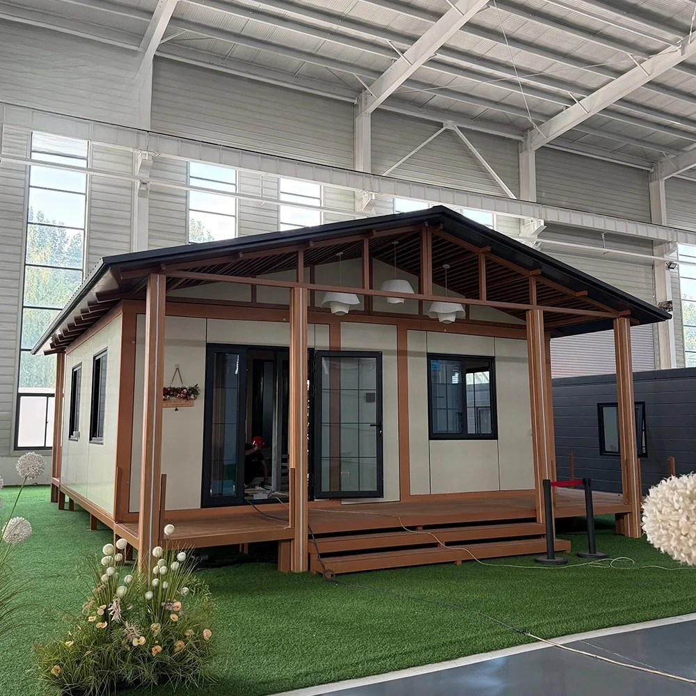 Customized Double W…