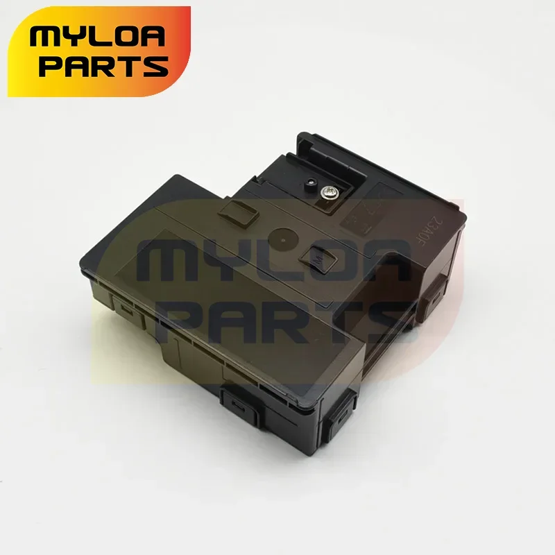 1X MC-G04 Maintenance Cartridge support for CANON G1230 G1330 G1430 G1530 G1730 G1737 G2270 G2470 G2570 G2730 G2770 G3270 G3470