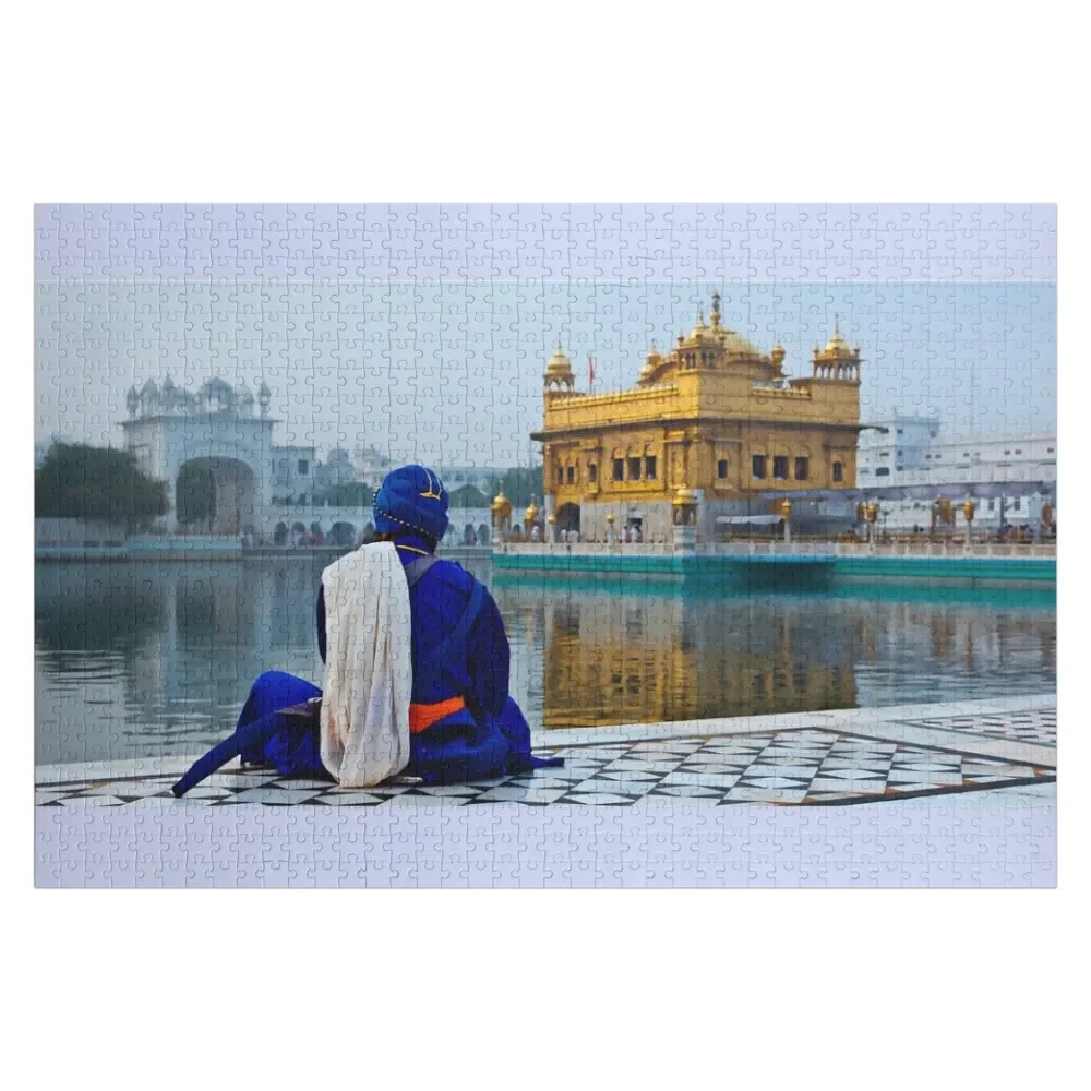 

Пазл Harminder Sahib, детская игрушка, деревянное имя, деревянные композиции для детей, персонализированная детская игрушка-головоломка