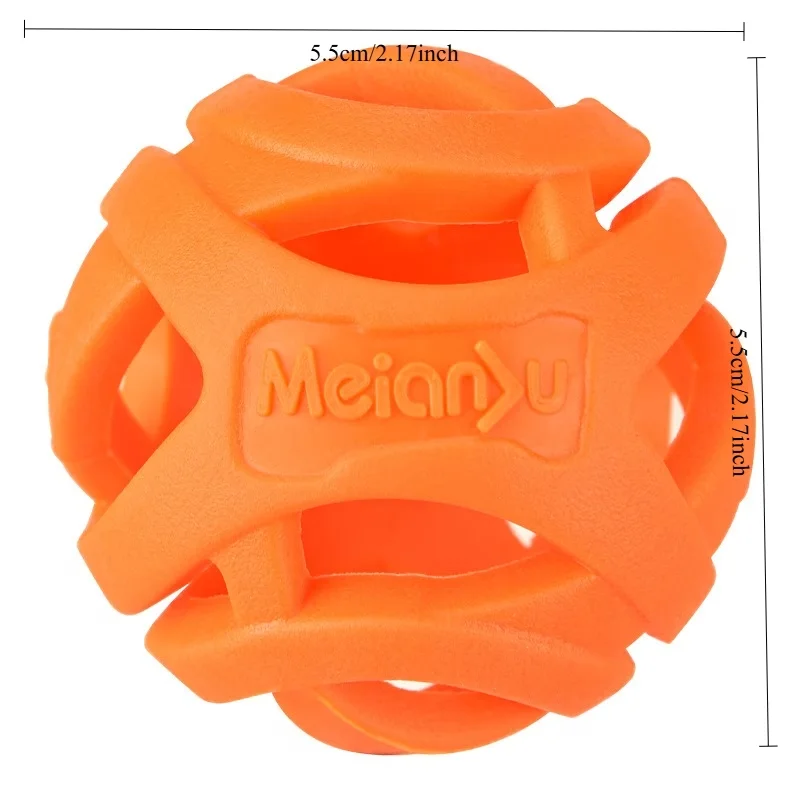 Thumbnail 2 - #28 Dog Fetch Toys Price Drop Alerts