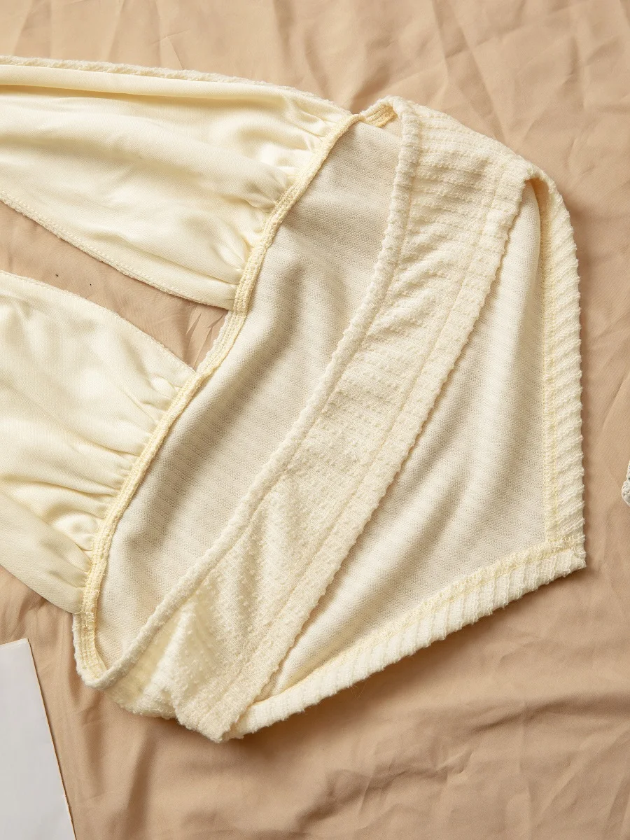 ملابس شاطئ صيفية للسيدات، ملابس علوية للتصوير الفوتوغرافي والحفلات والموسيقى والمهرجانات، ملابس كاجوال أنيقة للنساء #6