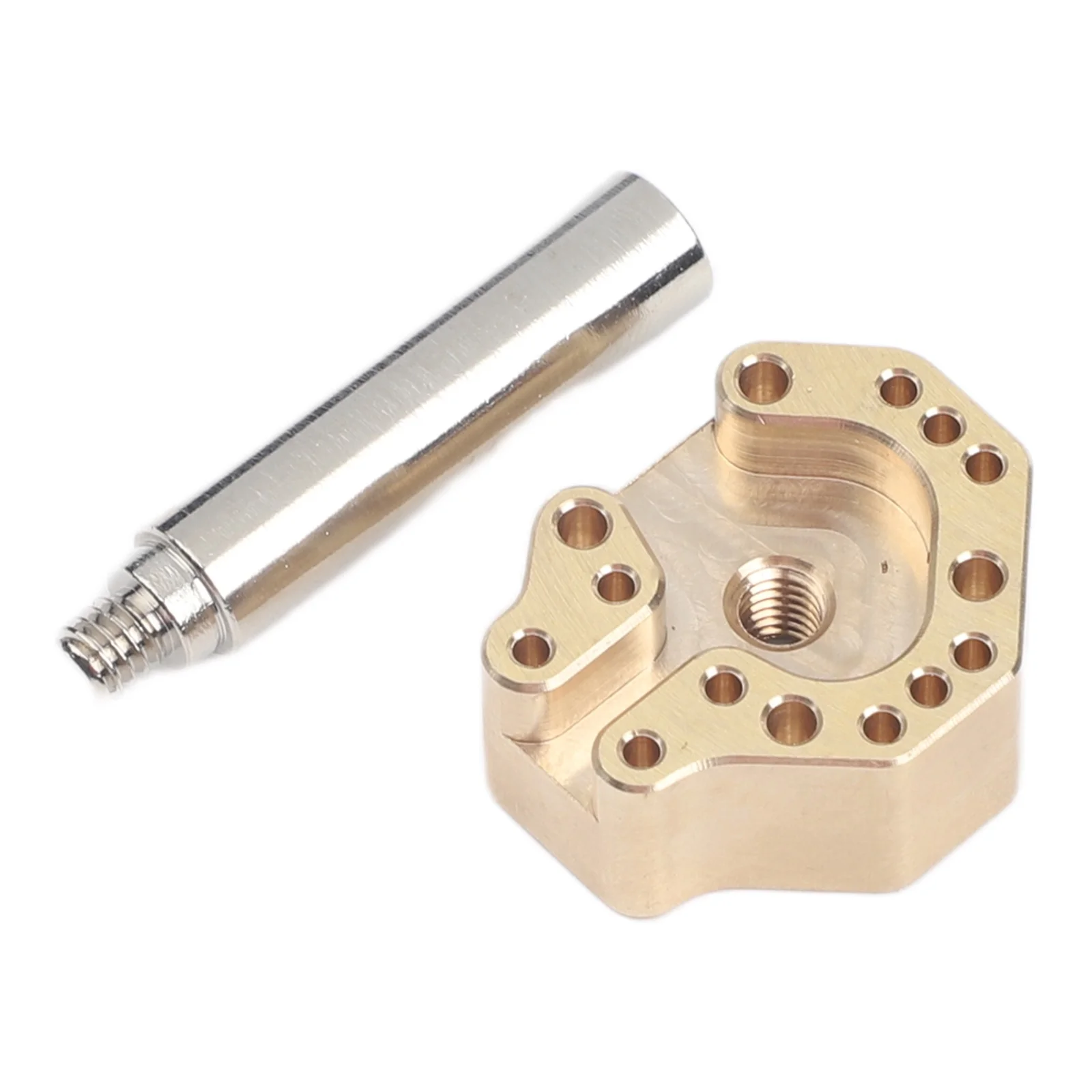 Soldering Iron Tip C245HS 02A for Joystick Assembly and Disassembly on For PS5 For PS4 For Xbox and For Switch Controllers