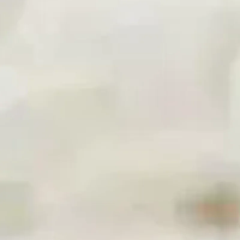 رائعة حجر الراين اللؤلؤ زهرة الكاميليا دبابيس دبوس للنساء الملابس معطف اكسسوارات الهدايا