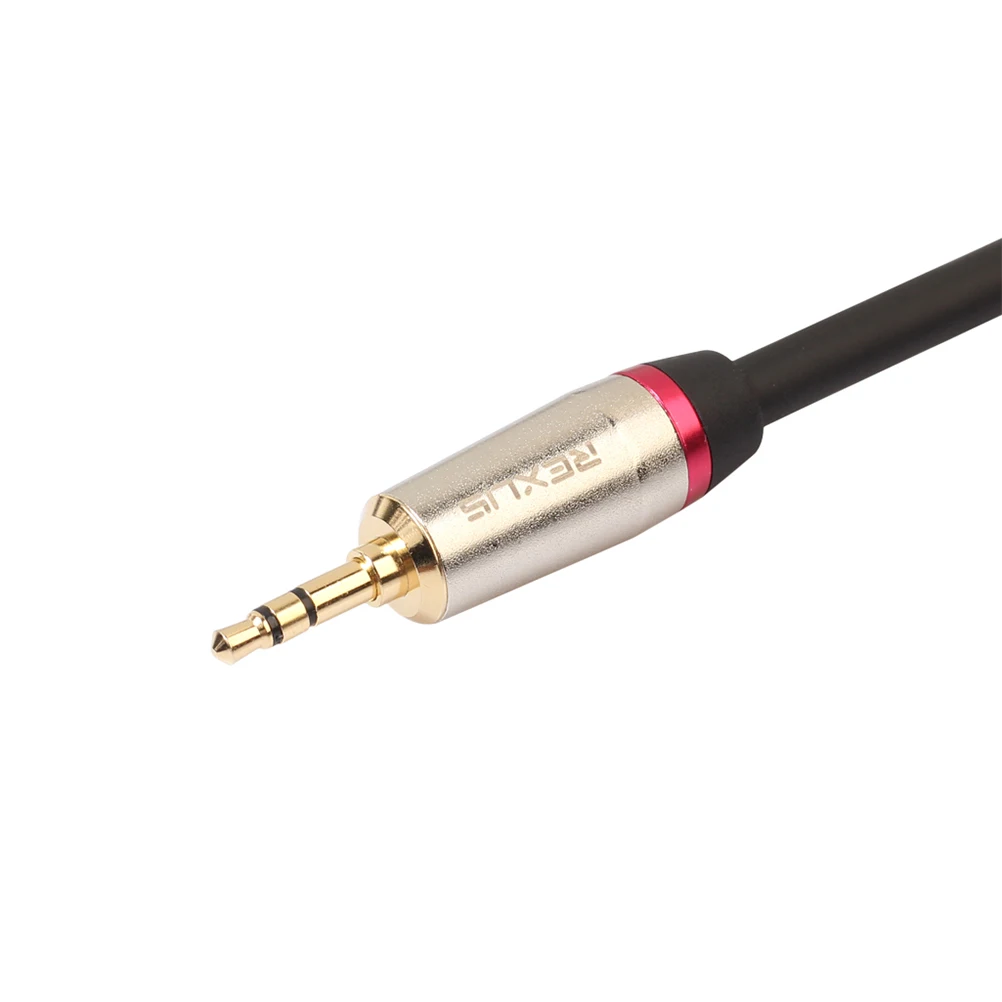 

xlr adaptersxlr adapter male to femalexlr adapter 3.5mm3.5mm to xlr adapter3.5mm to xlr cable
