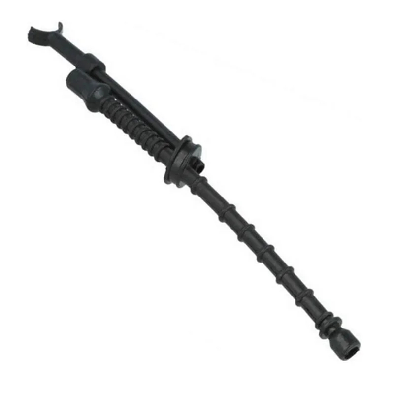 The Fuel Hose is Suitable for Steele MS200T 020T Chainsaw Fittings. image 2
