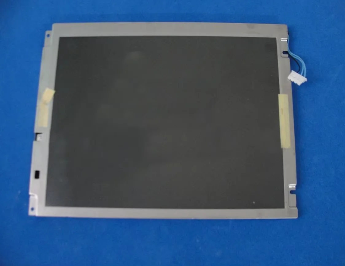 

NL8060BC26-30D 10.4 inch LCD Display Panel