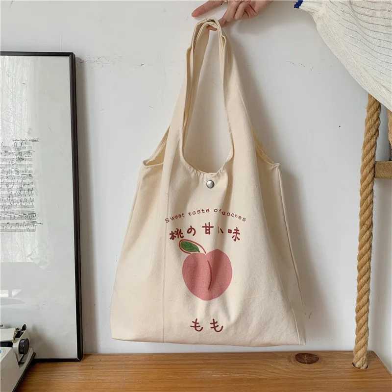 Petit fourre-tout en toile pour femmes, sac de nourriture, sac de déjeuner japonais, pêche, Mini sacs à main coréens, boîte à déjeuner en tissu, pique-nique voyage, sacs de rangement Bento