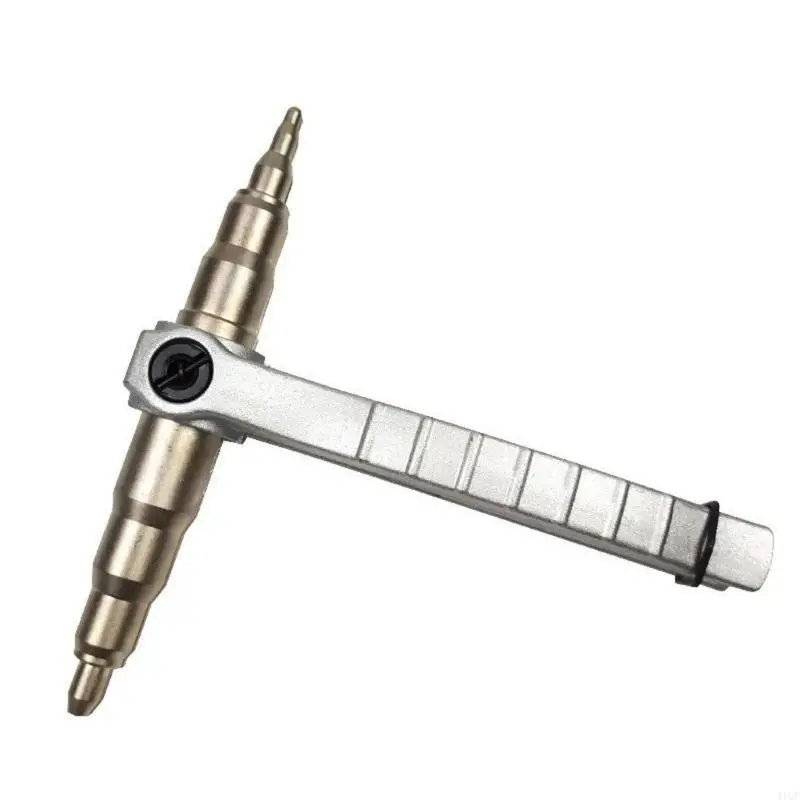 Przyjazd Rurki Rurki Rurki Rurki