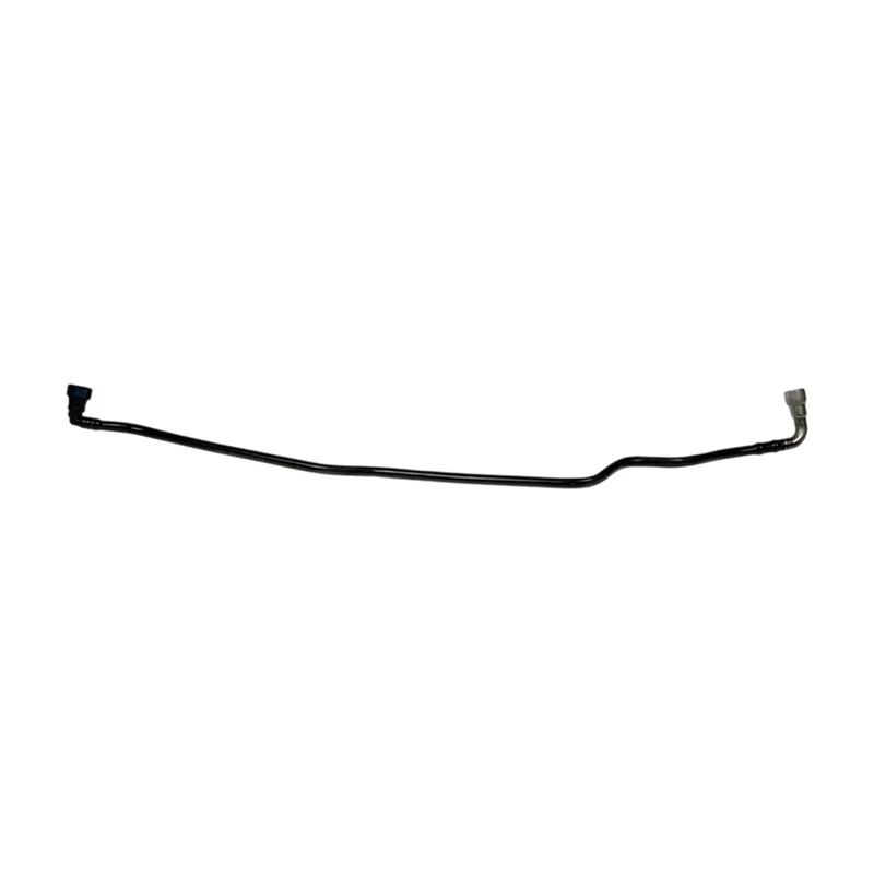 Super Sale Car Rear Fuel Line 904-018 84129526 for Chevrolet Silverado 1500 2008 -2018 GMC Sierra 1500 2008- 2018