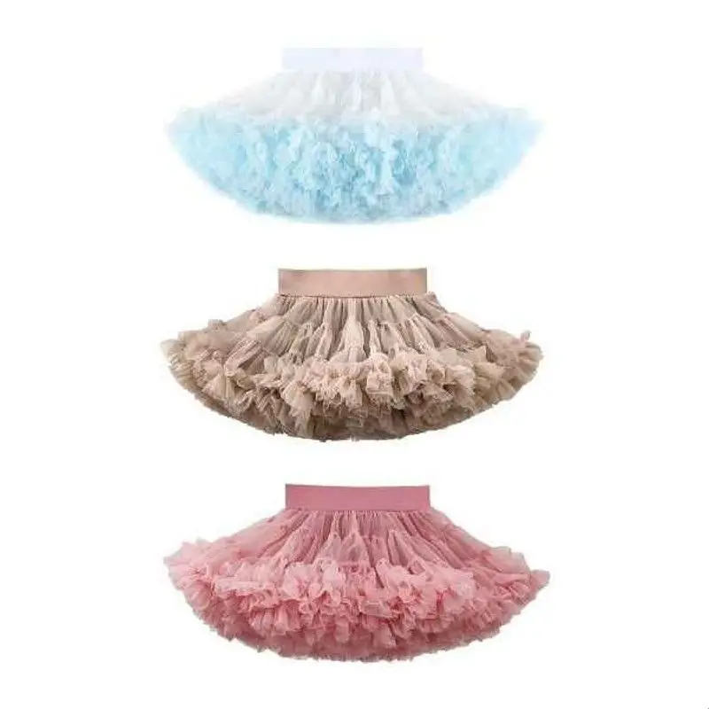 falda-tutu-corta-para-ninas-estilo-pastel-para-ninas-pequenas-festiva-y-moderna-con-accesorio-de-bolso-de-piel-sintetica