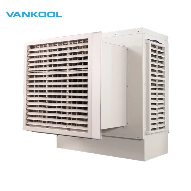 ed Window Ac Dc air Conditioning Window Cooler Airconditioner Climatiseur Solaire Aires Acondicionados