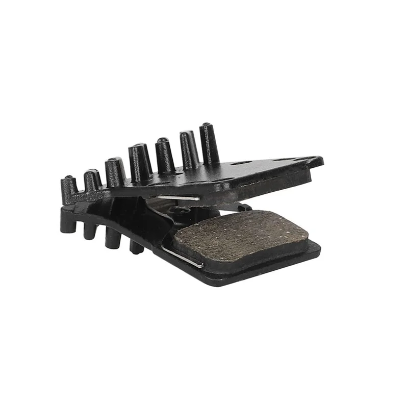 Practical Bicycle B… - image