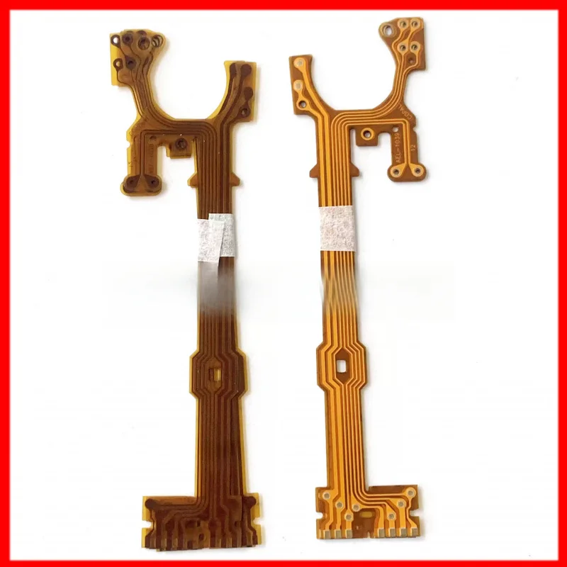 

for camera repair, for Fujifilm TIARA (film) camera lens aperture cable