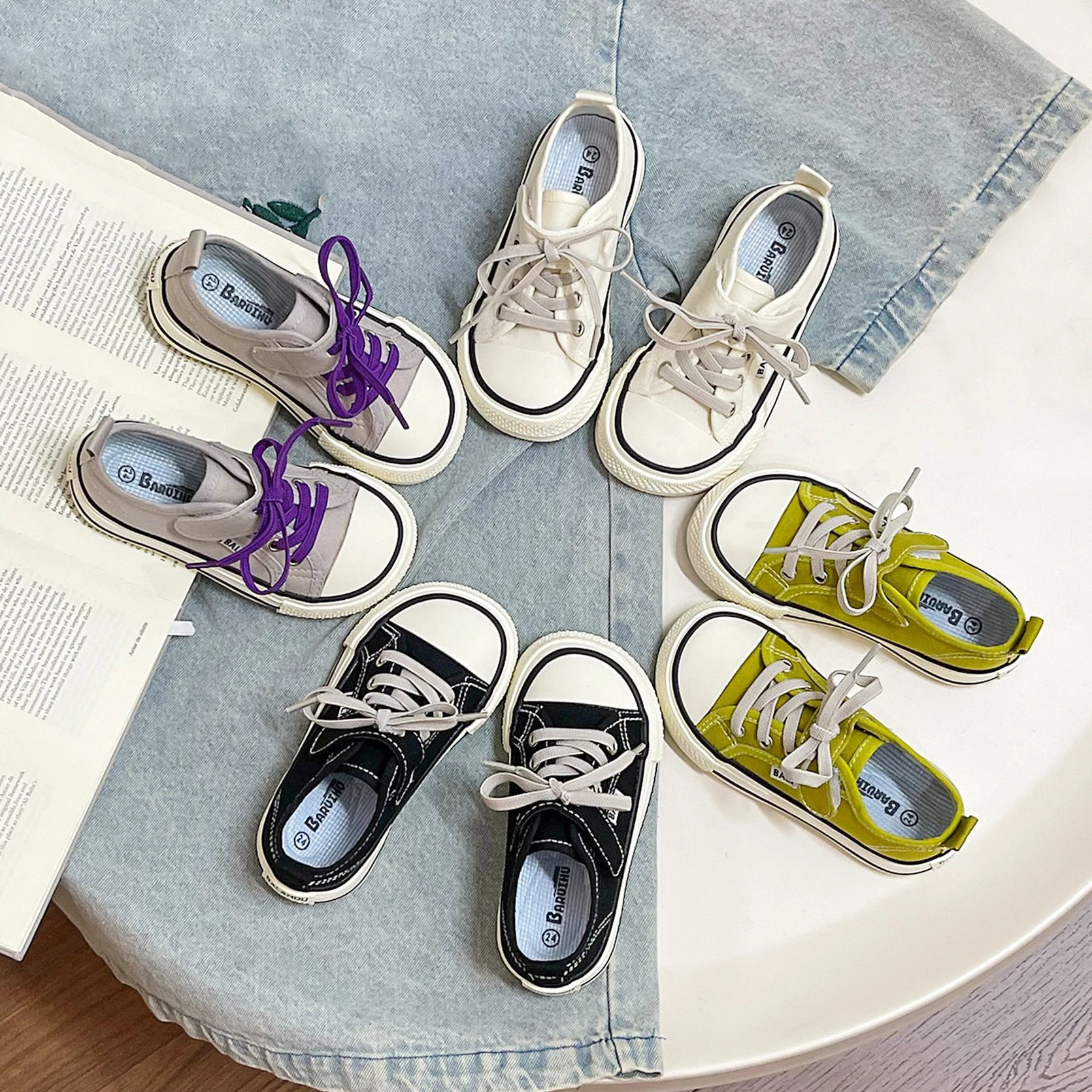 zapatillas-clasicas-de-lona-de-cana-baja-y-alta-para-ninos-y-ninas-transpirables-estilo-tenis-calzado-casual-para-bebes-y-ninos-pequenos-zapatos-para-caminar