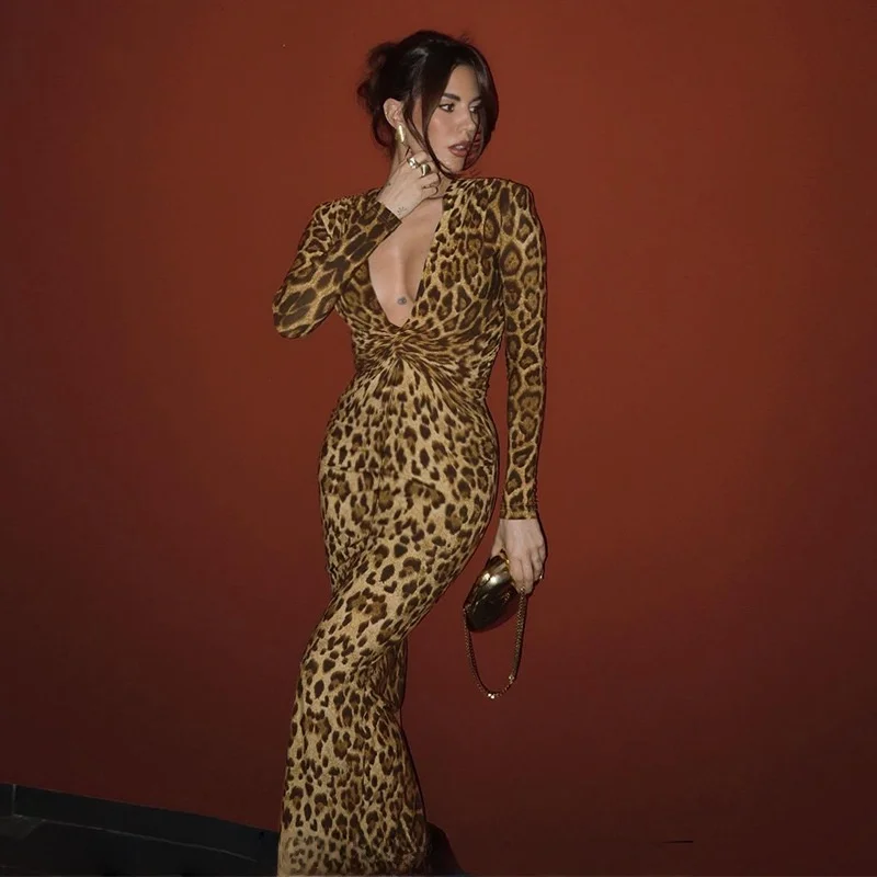 Sexy Lace Split Str…