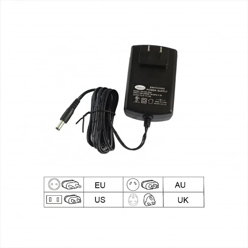 Hot salesNew Arrival Strong Signal Wireless Waterproof Vibrating Smart Cafe Long Range Waiter Guest Coaster Pager System