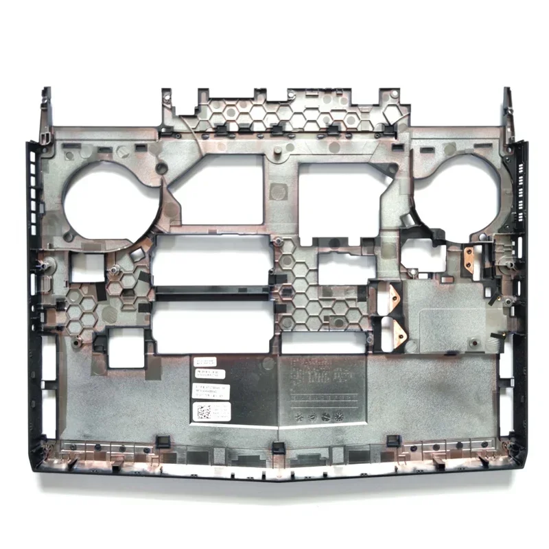 

Новые оригинальные детали для ноутбука, портативные детали, нижняя база, панель доступа для Dell Alienware 13 R3 M13X R3 DP/N: 0N6KFV