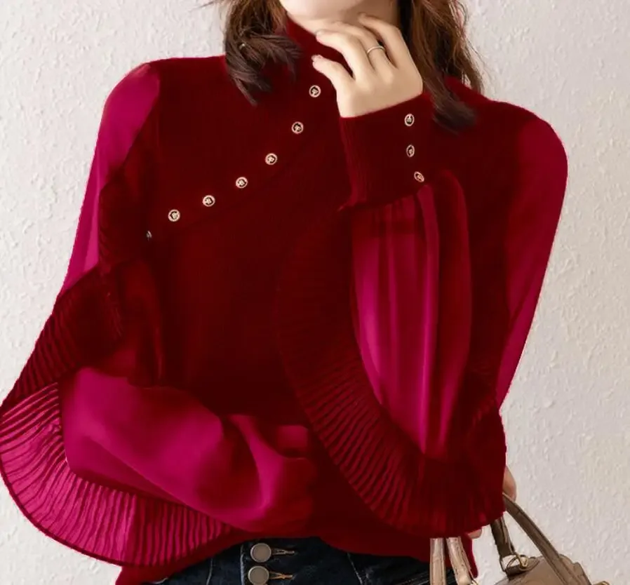Fuchsia