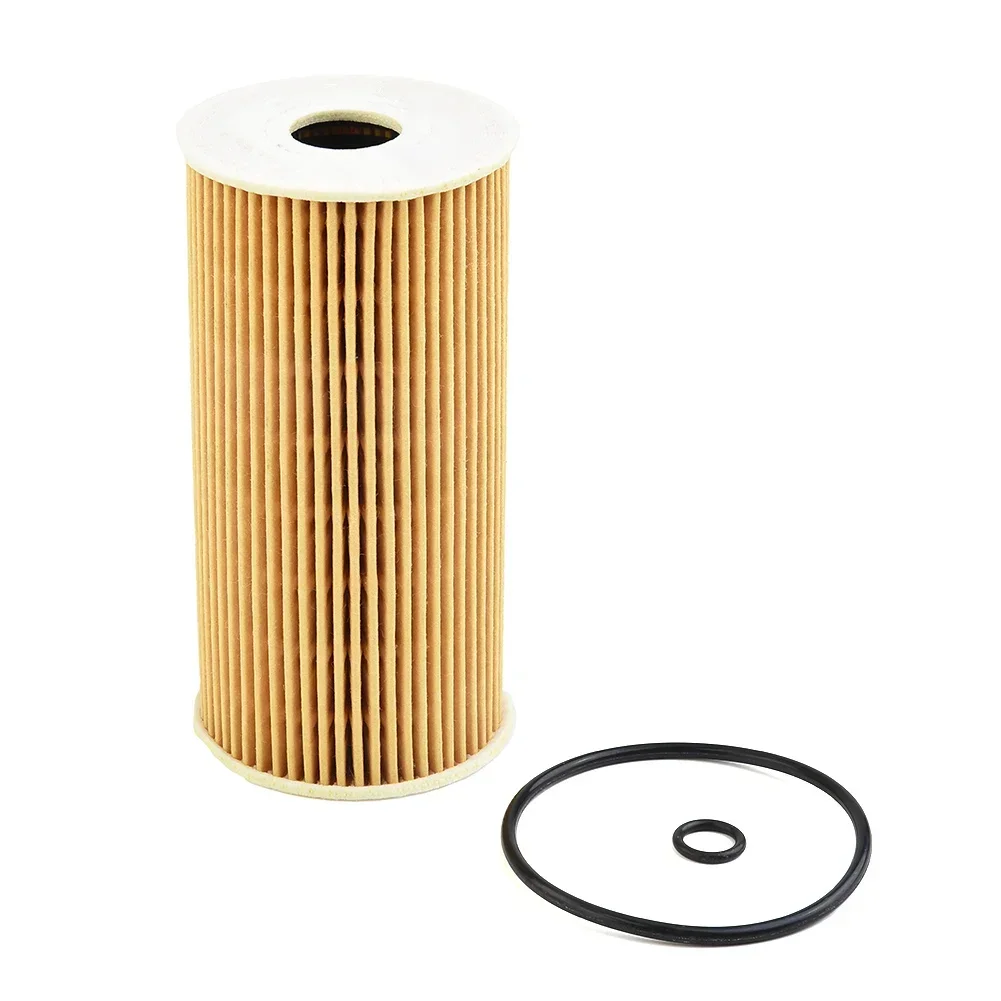 Diesel Car Oil Filter For Hyundai Filter Cotton Filter Filter Oil Filter Plastic R-Engine # 263202F100 2.0L 2.2L