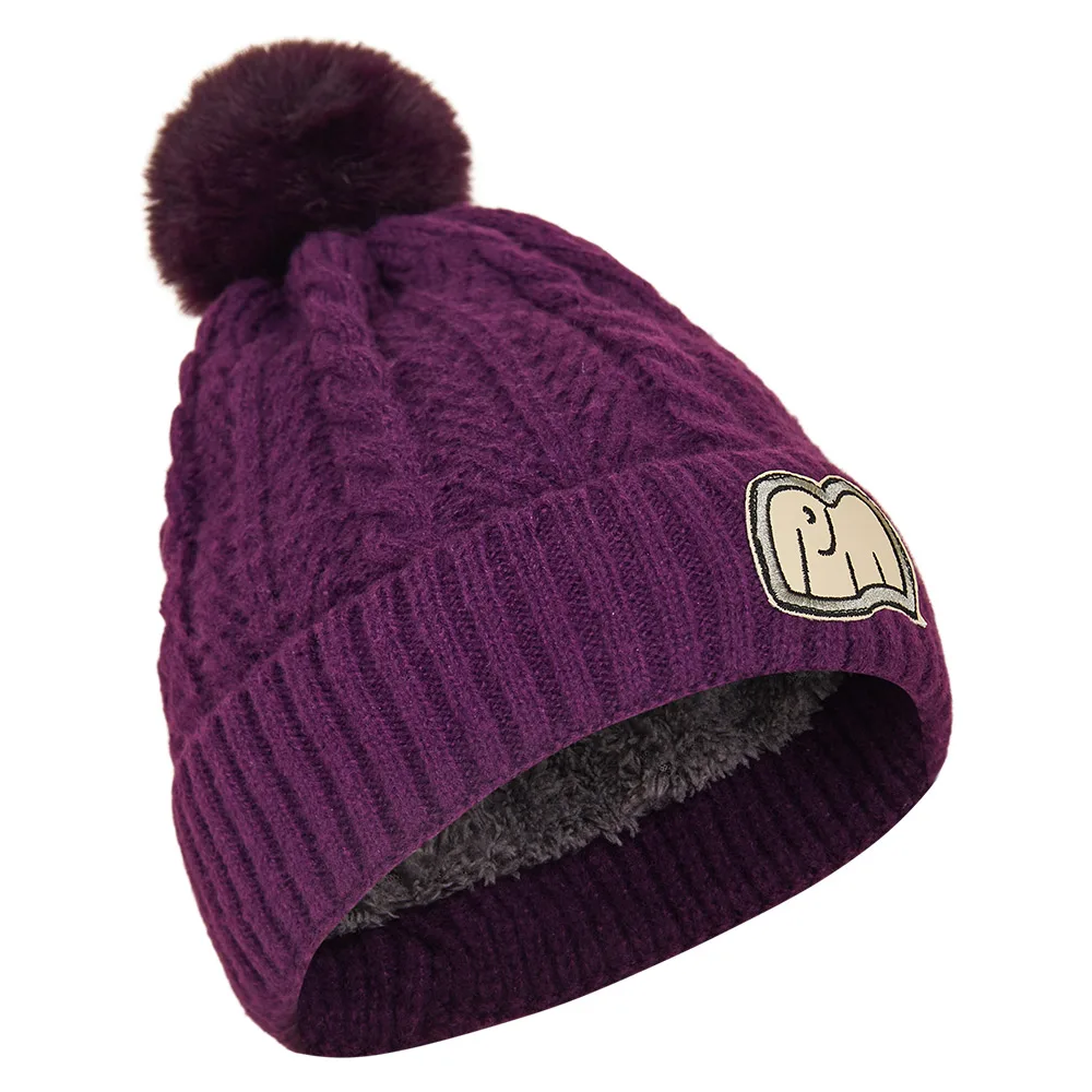 Fantasia Amate Yuzuriha Hat Anime GQuuuuuuX of Gundanm Disfraz Costume Accessories Women Halloween Carnival Party Prop Gifts