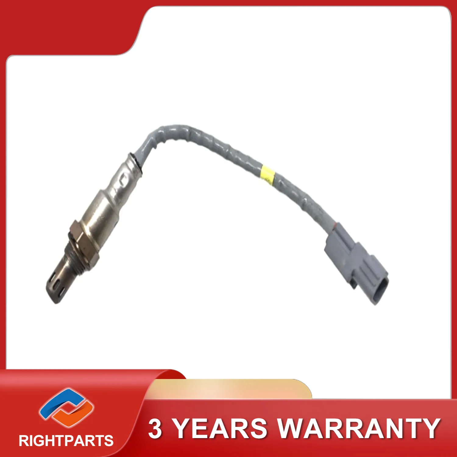 

2017 2018 2019 2020 For Genesis G90 (A) 3.3L 39210-3L500 Rear DownstreamO2 Oxygen Sensor