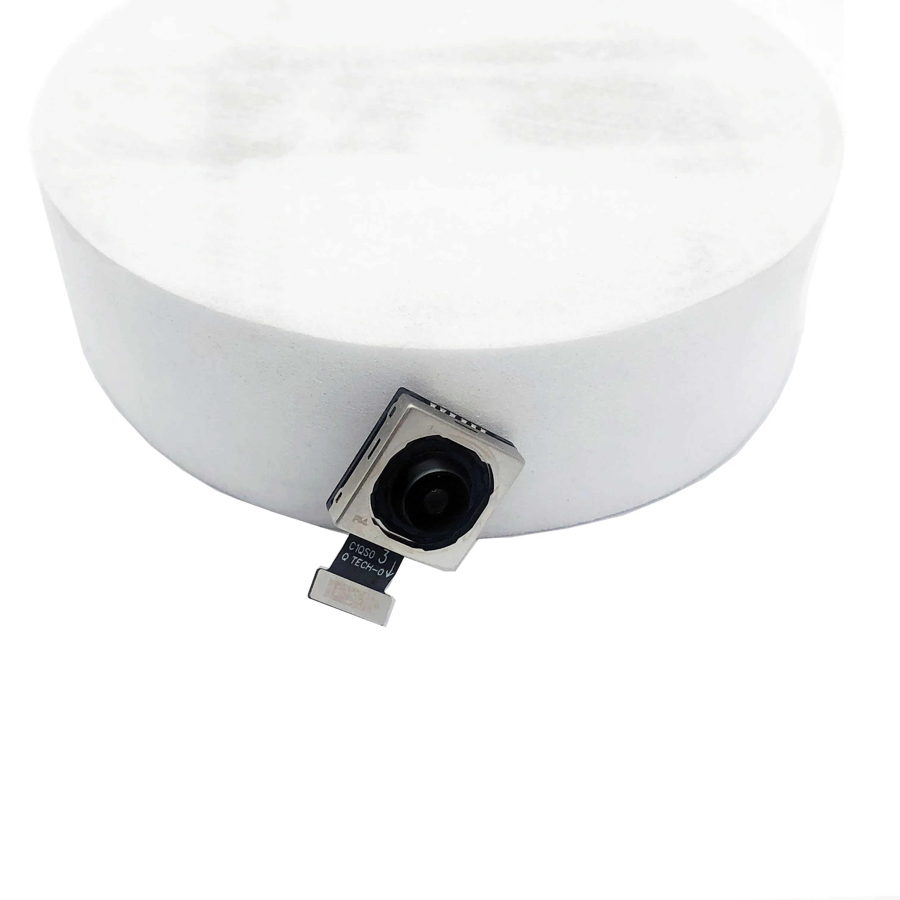 

50MP HD 1/1,56-дюймовый модуль USB-камеры IMX766 8160Hx6120V MJPEF, YUV2/Mipi модуль камеры для машинного зрения