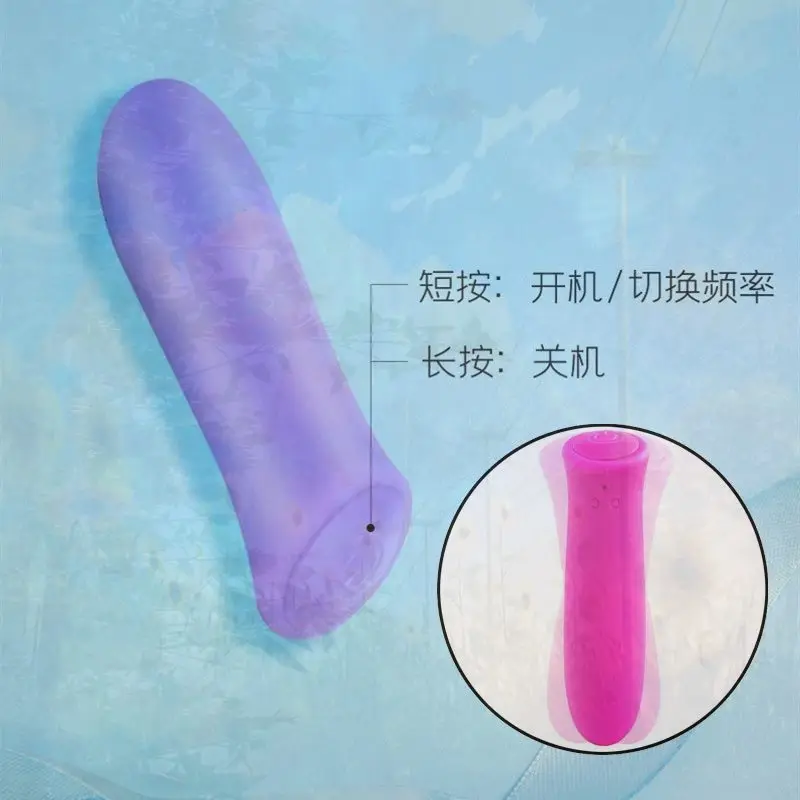 الحليب الأول الاستمناء للنساء الحلمة Minesfor النساء التمثال البظر مكنسة كهربائية ديود للزوجة هزاز الرجال Amcik #4