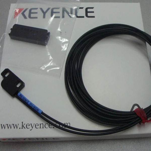 One New Fu-95W Fibe…