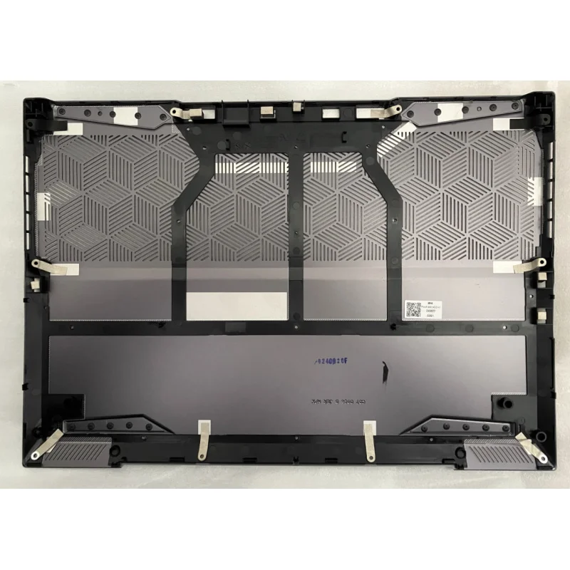 Z  New For MECHREVO 16Pro 16 Super D cover bottom case  2024